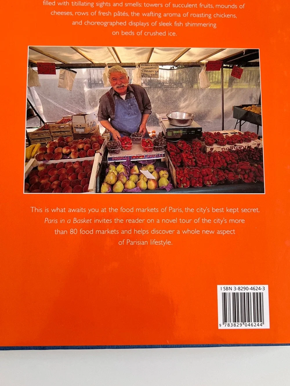 N/A culinary guide